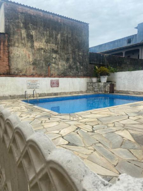 Casa Bertioga